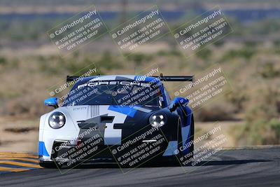 media/Oct-23-2022-PCA San Diego (Sun) [[18b8f92a8c]]/Red Group/Session 2 (Turn 16 Exit)/